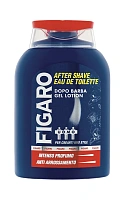 Figaro