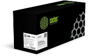 Картридж лазерный Cactus CS-W2303X W2303X пурпурный (5500стр.) для HP CLJ Pro 4203cdn/4203dn/4203dw/