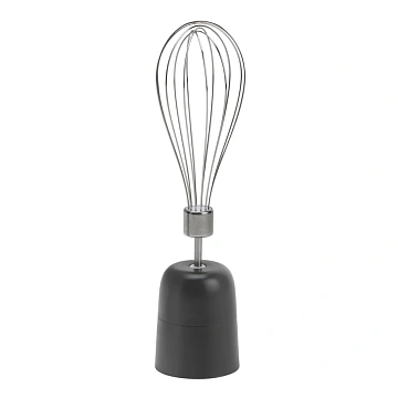 Блендер погружной Polaris PHB 1282L Silent