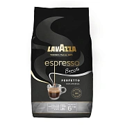 Кофе в зернах LAVAZZA 'Espresso Barista Perfetto', 1000 г, 2481