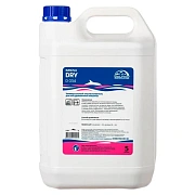 Профхим д/ПММ ополаскив-ль д/посуды Dolphin/Imnova Dry, 5л