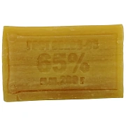 Мыло хозяйственное 65%, 200 г, МЕРИДИАН, без упаковки