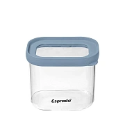 Банка для хранения Esprado Mecano, 700мл