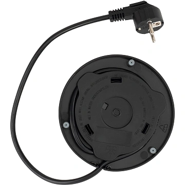 Чайник Polaris Water Way Pro PWK 1729CA