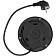 Чайник Polaris Water Way Pro PWK 1729CA
