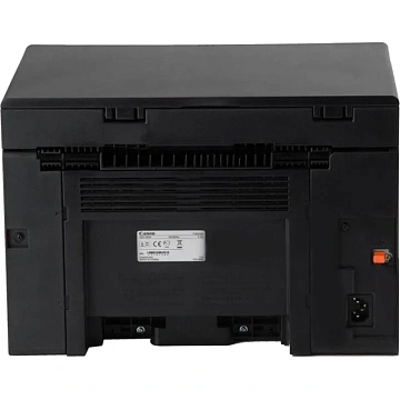 МФУ Canon i-Sensys/ImageClass MF3010 (5252B004/5252B008/5252B007) 18ст/м