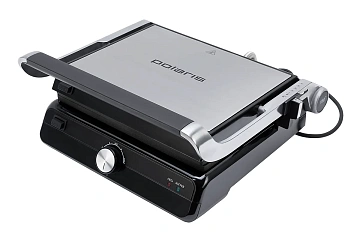 Гриль Polaris PGP 2102