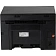 МФУ Canon i-Sensys/ImageClass MF3010 (5252B004/5252B008/5252B007) 18ст/м