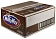 Конфеты шоколадные Milky Way Minis, 176г x 9 шт
