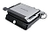 Гриль Polaris PGP 2102
