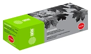 Картридж лазерный CACTUS (CS-C054BK) для Canon LBP 621/623, MF 641/643/645, черный, ресурс 1500 стра