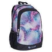 Рюкзак Pulse BACKPACK COTS MOSAIC, 46,5х28х18