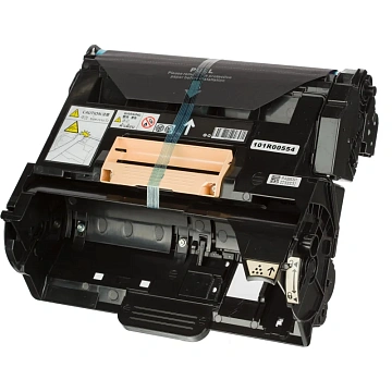 Драм-картридж Retech 101R00554 чер. для VL B400/B405 (фотобарабан)