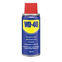 WD-40