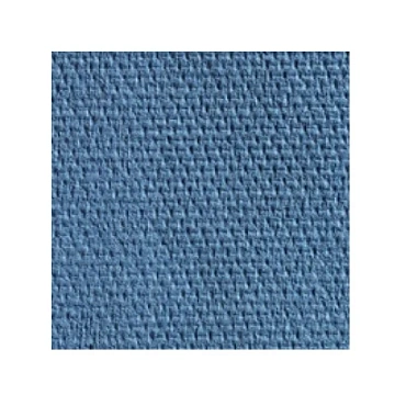 Протирочные салфетки Kimberly-Clark WypAll X80 8375, листовые, 80шт, 1 слой, синие