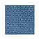 Протирочные салфетки Kimberly-Clark WypAll X80 8375, листовые, 80шт, 1 слой, синие