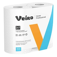 Veiro Home Professional