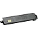 Тонер-картридж Kyocera TK-895K чер. для FS-C8020MFP/C8025