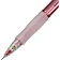 Автокарандаш PILOT SuperGripNeon H-185-N-R, 0,5мм, розовый