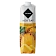 Нектар Rioba ананас, 1л