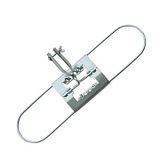 Держатель-рамка для мопов Vermop 40см, 0043