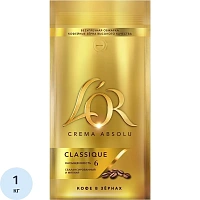 L’OR