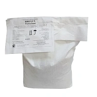 Био Lux Professional