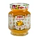 Конфитюр Ратибор Груша, 350г