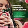 Бальзам-ополаскиватель Herbal Essences Роза, 250мл