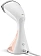 Отпариватель ручной Philips GC801/10 1600Вт коралловый