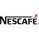 Кофе растворимый сублимированный Nescafe GOLD, 500гр