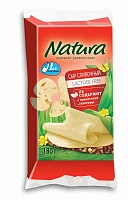 Natura
