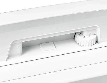 Холодильник Атлант MXM-2835-90 2-хкамерн. белый