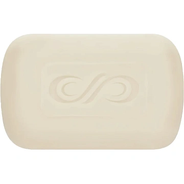 Мыло туалетное 100г ДЕТСКОЕ