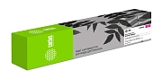 Картридж лазерный Cactus CS-TN512M TN-512M пурпурный (26000стр.) для Konica Minolta Minolta bizhub C