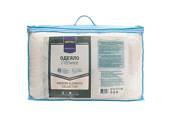 METRO PROFESSIONAL Одеяло Modern Collection, 200 x 210см