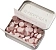 Леденцы Barkleys Mints Корица, 50г