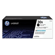 Картридж лазерный HP (CF230X) LaserJetPro M227fdw/M227sdn/M203dn/M203dw №30X, увеличенный ресурс, 35