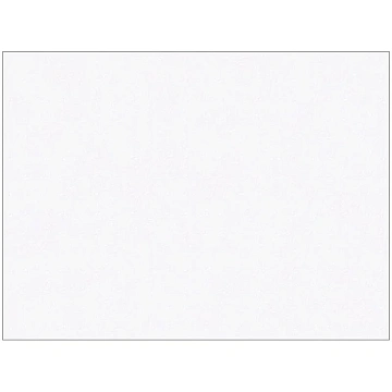 Конверт E65, Ряжская печатная фабрика, 110*220мм, б/подсказа, б/окна, кл. край, 1000шт