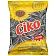 Семечки Ciko Дакота полосатые жареные с солью, 100г