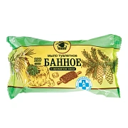 Мыло туалетное 200 г, БАННОЕ (Меридиан), 'Хвоя', МИНПРОМТОРГ