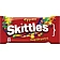 Драже конфеты Skittles Фрукты, 38г