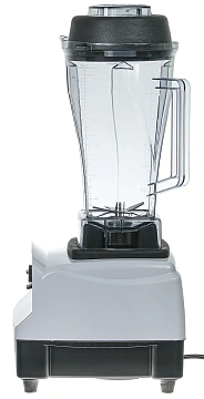 Блендер стационарный Gastrorag B-012AJ