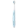 Зубная щетка Colgate Cushion Clean мягкая, розовая