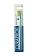 Зубная щетка Curaprox Ultrasoft 5460