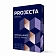 Бумага офисная А4, 80 г/м2, 500 л., марка В, PROJECTA SPECIAL, Россия, 153% (CIE)