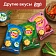 Чипсы Lay's бекон, 140г
