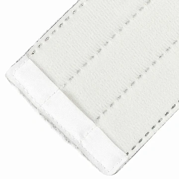 Насадка для швабры Hausmann Dry Hands Compact