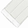 Насадка для швабры Hausmann Dry Hands Compact
