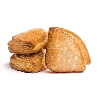 Римский Пирог